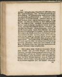 Seite 130