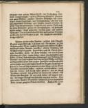 Seite 131