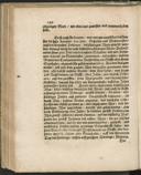 Seite 134