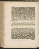Seite 136