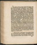 Seite 140