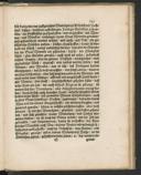 Seite 141