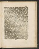 Seite 143
