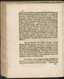Seite 144