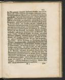Seite 145