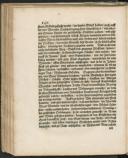 Seite 148