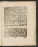 Seite 149