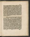 Seite 151