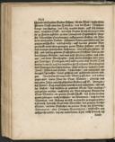 Seite 152