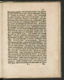 Seite 153