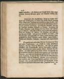Seite 154