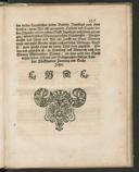 Seite 155