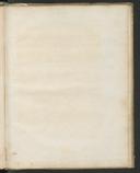 Seite 157