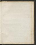 Seite 159