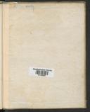 Seite 161