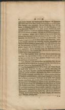 Seite 12