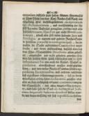 Seite 12