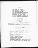 Seite 128