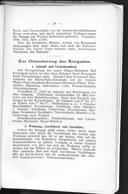 Seite 57