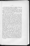 Seite 73