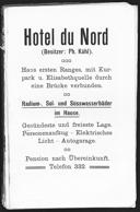 Seite 103