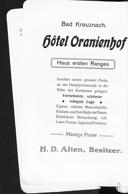 Seite 106