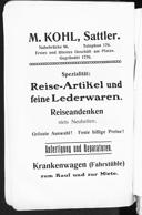 Seite 114