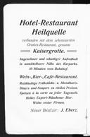 Seite 126