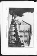 Seite 140