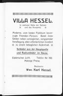 Seite 154