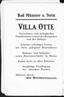 Seite 163