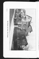 Seite 173