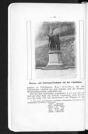 Seite 189