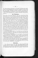 Seite 224