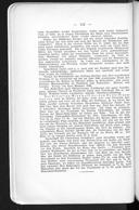Seite 227