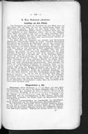 Seite 228