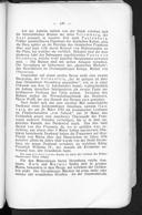 Seite 258