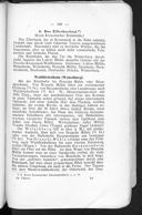 Seite 262