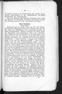 Seite 264