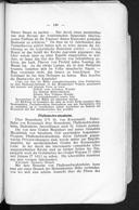 Seite 268