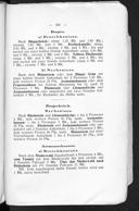 Seite 282