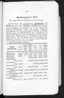 Seite 284