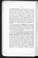 Seite 289