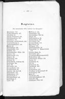 Seite 292