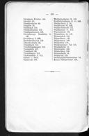 Seite 295
