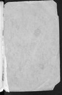 Seite 296