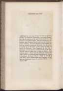 Seite 78