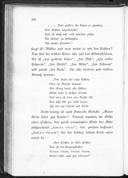 Seite 162