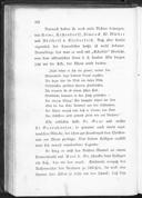 Seite 178