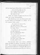Seite 191